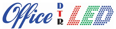 Officeleddtr