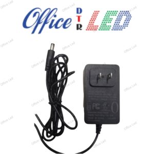 Adaptador Switchado 12v, 3A