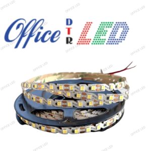 Metro Cinta zigzag 2835 120 led