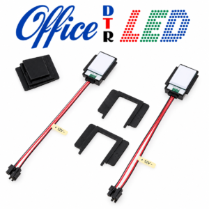 Sensor de Espejo 12v 3amp