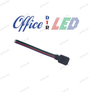 Pin RGB
