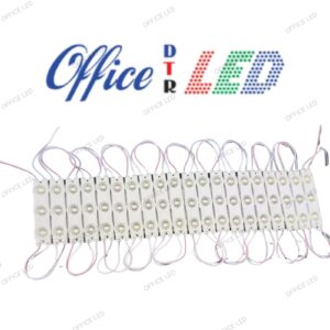 modulo 6819 lupa trasparente