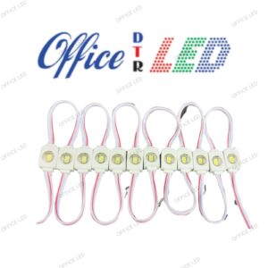 Modulo Led lupa 5730