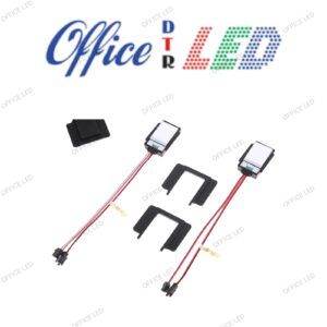 Sensor de Espejo 12v 3amp