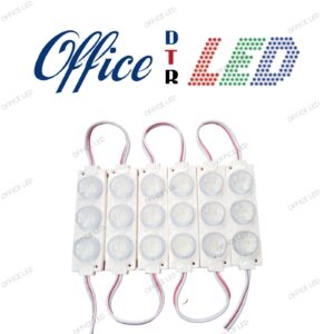 Modulo led 3030 Lupa alta