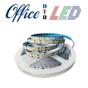 Metro cinta led 240 led 110v