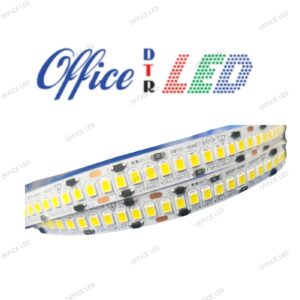 Metro de cinta led 240 led 110v