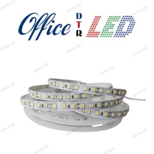 Metro  Cinta led 2835 120 led  T1