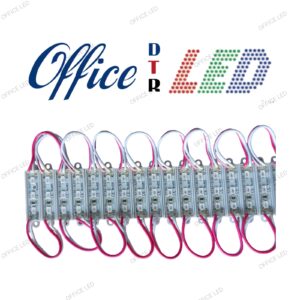 Modulo Led 4011 12V