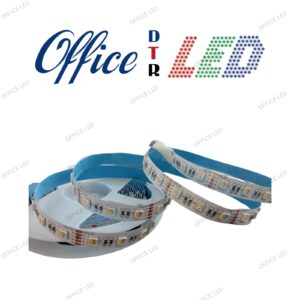 Cinta led 5050 RGB 4 en 1