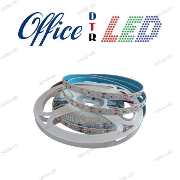Rollo Cinta led 28/35 120led