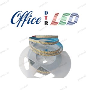 Metro cinta led 2835 240led 12v