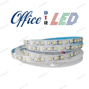 Rollo Cinta led 2835 120led 12v