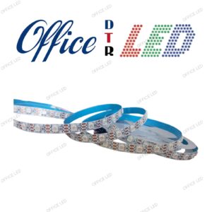 Rollo Cinta led 5050 60led pixel