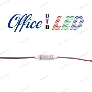 Dimmer mini