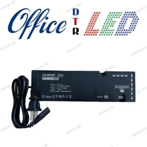Fuente YG 100w 8.3amp 12v