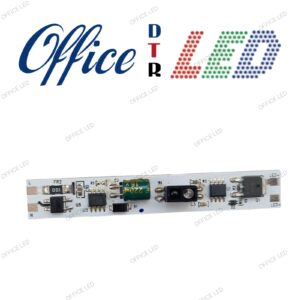Sensor 110v 60w infrarrojo