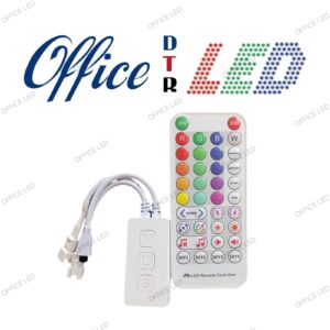 Controlador Pixel SP511E