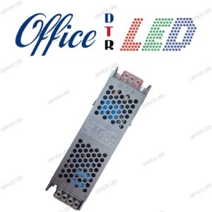 Fuente Mini 16.5amp 200w 12v