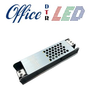 Fuente Mini 8.3amp 100w 12v