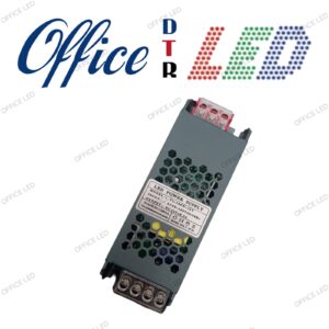 Fuente Mini 8.3amp 100w 12v