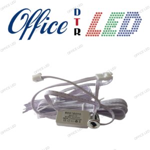 Sensor de Puerta 12v-24v