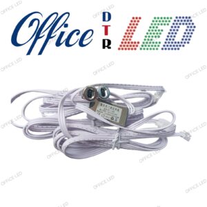 Sensor infrarrojo  12v-24v