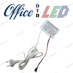 Sensor de espejo y madera 110v