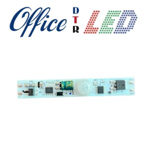 Sensor 110v 60w Movimiento