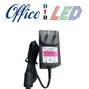 Adaptador Switchado 5v, 3amp